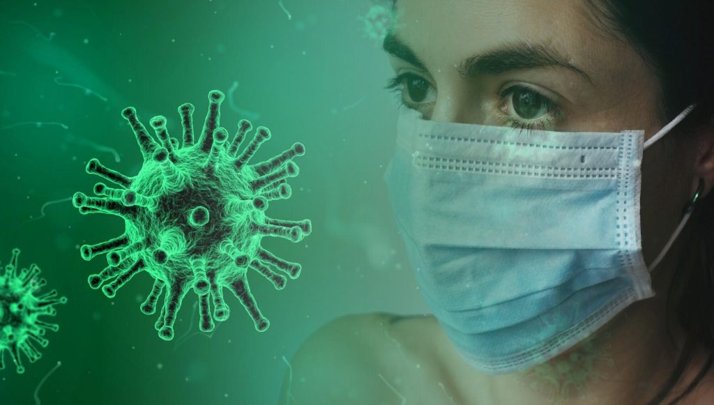 Bloodborne Pathogens: Stay Protected and Prevent Exposure