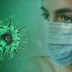 Bloodborne Pathogens: Stay Protected and Prevent Exposure