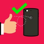 Full-Service Gadget Repair Solutions for All Device Types