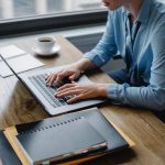 Creating an Efficient Outdoor Workspace