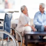 Comprehensive Senior Care Options for Health and Well-Being