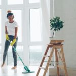 How to Create a Safe and Clean Home Environment