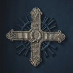 Understanding the Symbolism of the St. Benedict Medal