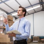 Maximizing Profit from Product Returns in the Supply Chain