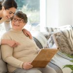 Comprehensive Guide to Assisted Living for Elderly Care Needs