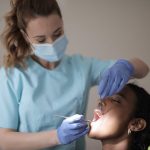 How Proper Oral Care Supports a Confident, Bright Smile