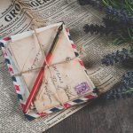 Smart Ways to Optimize Certified Mail Costs for Small Businesses