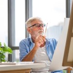 Understanding Memory Care Support for Seniors and Families