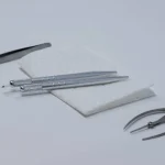 Professional Piercing Needles