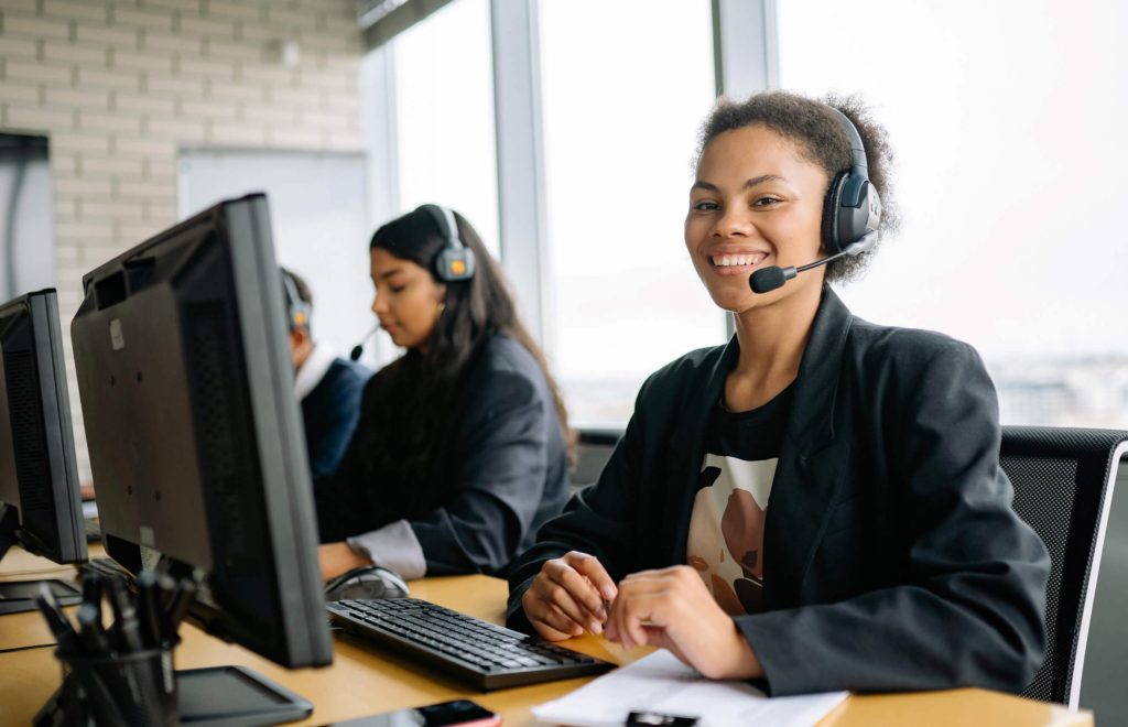 Outsourcing Your Projects