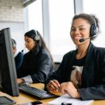 Outsourcing Your Projects