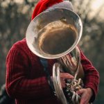 Key Factors Musicians Prioritize When Buying Brass Instruments