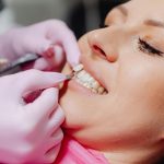 Gentle Treatment to Save Your Natural Tooth