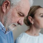 Learn how independent living communities empower seniors to stay active, engaged, and fulfilled while enjoying comfort and support.