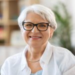 Top Senior Lifestyle Programs for Healthy Aging and Active Living