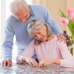 Changing Perspectives: Breaking Stigma in Senior Health