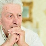 Keeping Memory Strong: Lifestyle Tips for Aging with Clarity