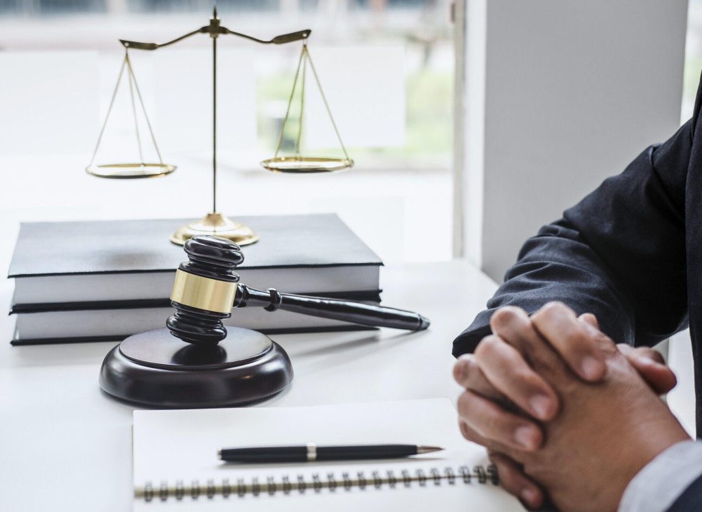 Estate Law Services: Protecting Your Assets and Securing Your Legacy