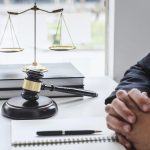 Estate Law Services: Protecting Your Assets and Securing Your Legacy