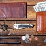 Everyday Carry Upgrades