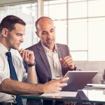 Essential Coverage Every Auto Shop Needs to Protect Their Business