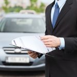How to Choose the Right Auto Insurance Policy for Your Needs