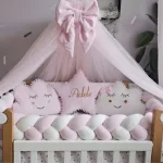 Baby Bedding Sets