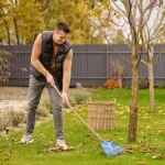 How to Instantly Improve Your Home’s