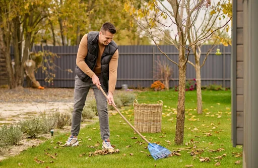 How to Instantly Improve Your Home’s