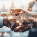 Legal considerations for expanding your business internationally