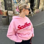 Scuffers Clothing