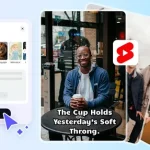 YouTube Shorts maker apps