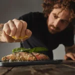 Ancestral Health Trend