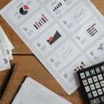 business financing solutions