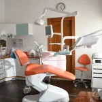 Cosmetic Dentistry