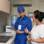 Reduce your water bill