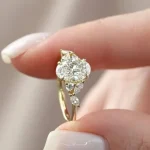 Beautiful Ring Designs