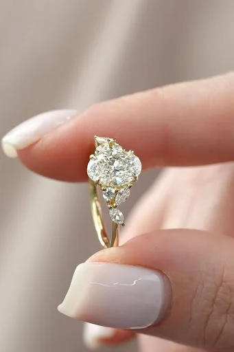 Beautiful Ring Designs