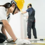 prescription safety glasses