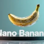 Nano Banana