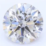 Lab Grown Diamonds