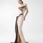 Gaby Charbachy Fall/Winter 2026