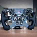 Fanatec