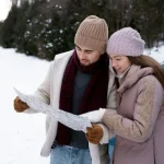 Snow Removal Services