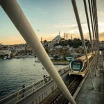 Transportation Options