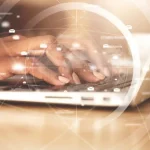 launch a digital-first company