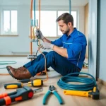 Right Electrical Contractor