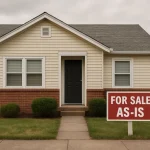 Sell a House