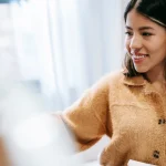 Manufacturing Practices