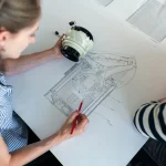 Strong leadership drives